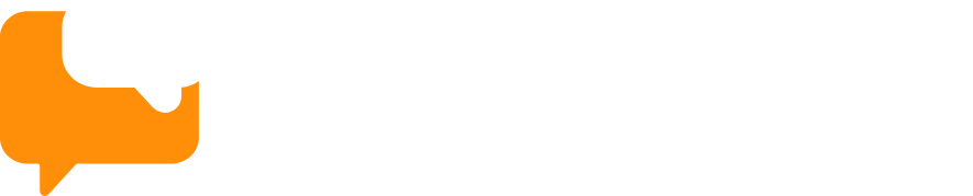 SMSPADI